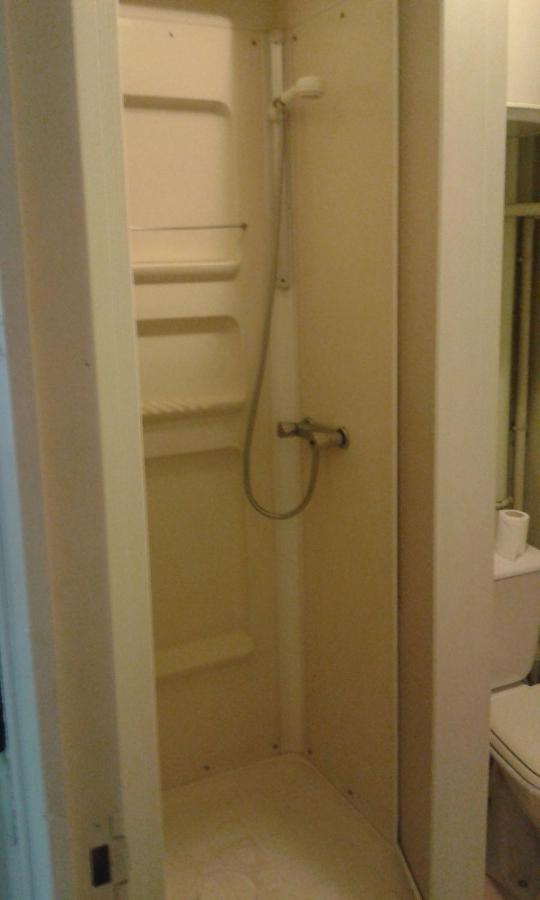 Le Sultan Du Theron 3Em Etage Apartment Le Puy-en-Velay Exterior photo